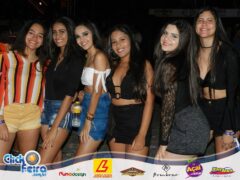 Festa da Vaca Atolada